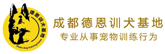 南京邁正智能科技有限公司